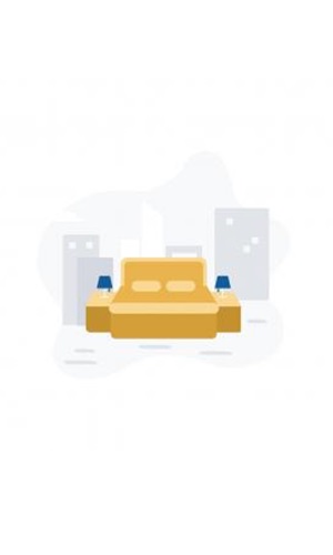 Hala Hotel Al Khobar Main image